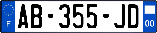 AB-355-JD