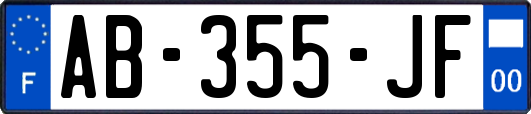 AB-355-JF