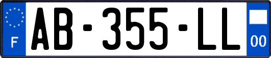 AB-355-LL