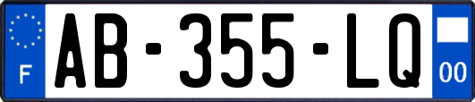 AB-355-LQ