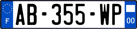AB-355-WP