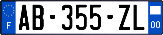 AB-355-ZL