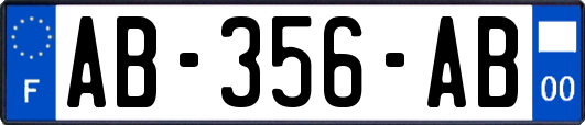 AB-356-AB