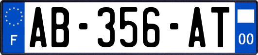 AB-356-AT