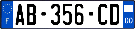 AB-356-CD