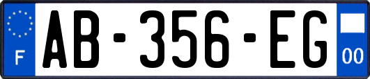 AB-356-EG