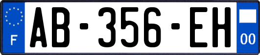 AB-356-EH