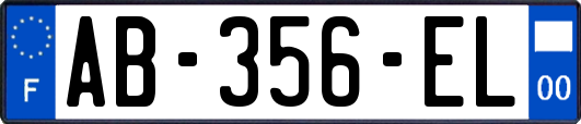 AB-356-EL