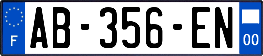 AB-356-EN