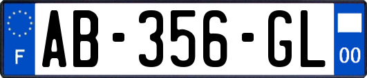 AB-356-GL