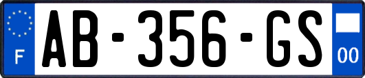 AB-356-GS