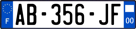 AB-356-JF