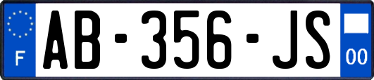 AB-356-JS