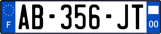 AB-356-JT