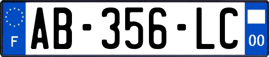 AB-356-LC