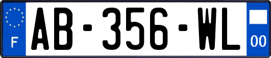 AB-356-WL