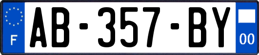 AB-357-BY