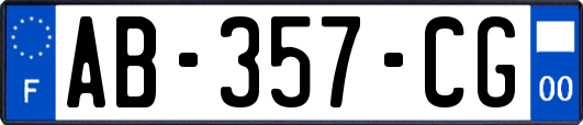 AB-357-CG