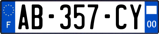 AB-357-CY