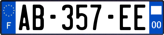 AB-357-EE