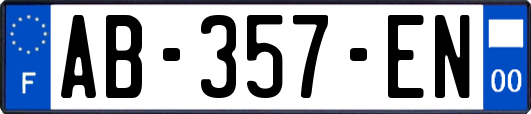 AB-357-EN