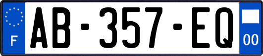 AB-357-EQ