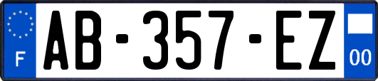 AB-357-EZ