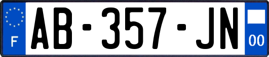 AB-357-JN