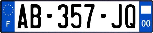 AB-357-JQ