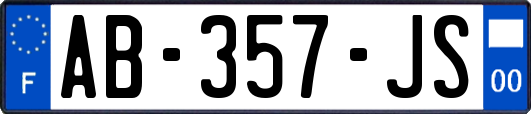 AB-357-JS