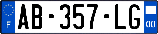 AB-357-LG