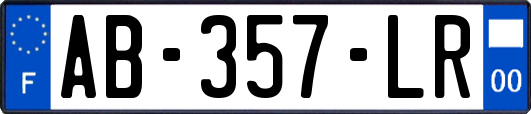 AB-357-LR