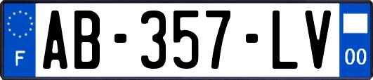 AB-357-LV