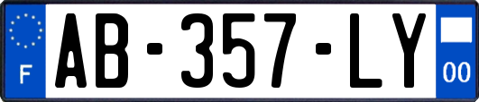 AB-357-LY