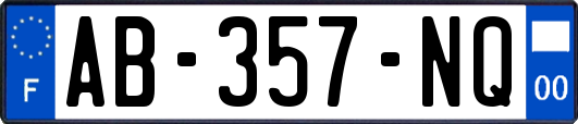 AB-357-NQ