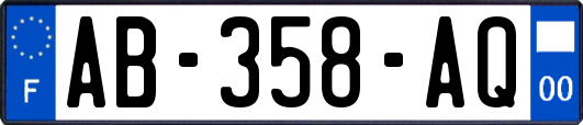 AB-358-AQ