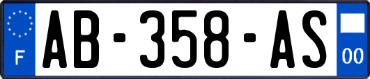 AB-358-AS