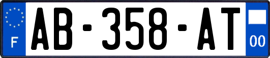 AB-358-AT