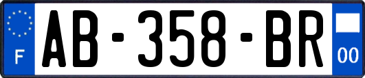 AB-358-BR