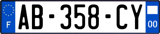 AB-358-CY