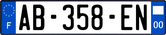 AB-358-EN