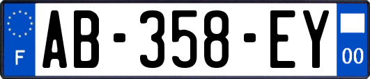 AB-358-EY