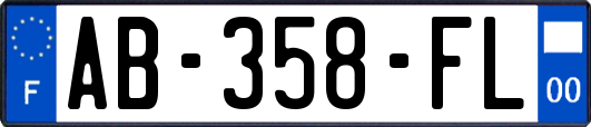 AB-358-FL