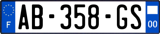 AB-358-GS