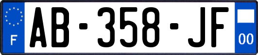 AB-358-JF