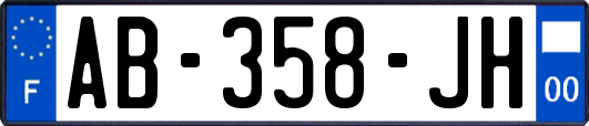 AB-358-JH