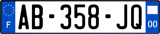 AB-358-JQ