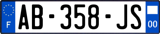 AB-358-JS