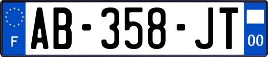 AB-358-JT