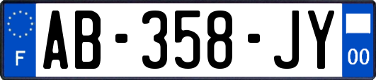 AB-358-JY